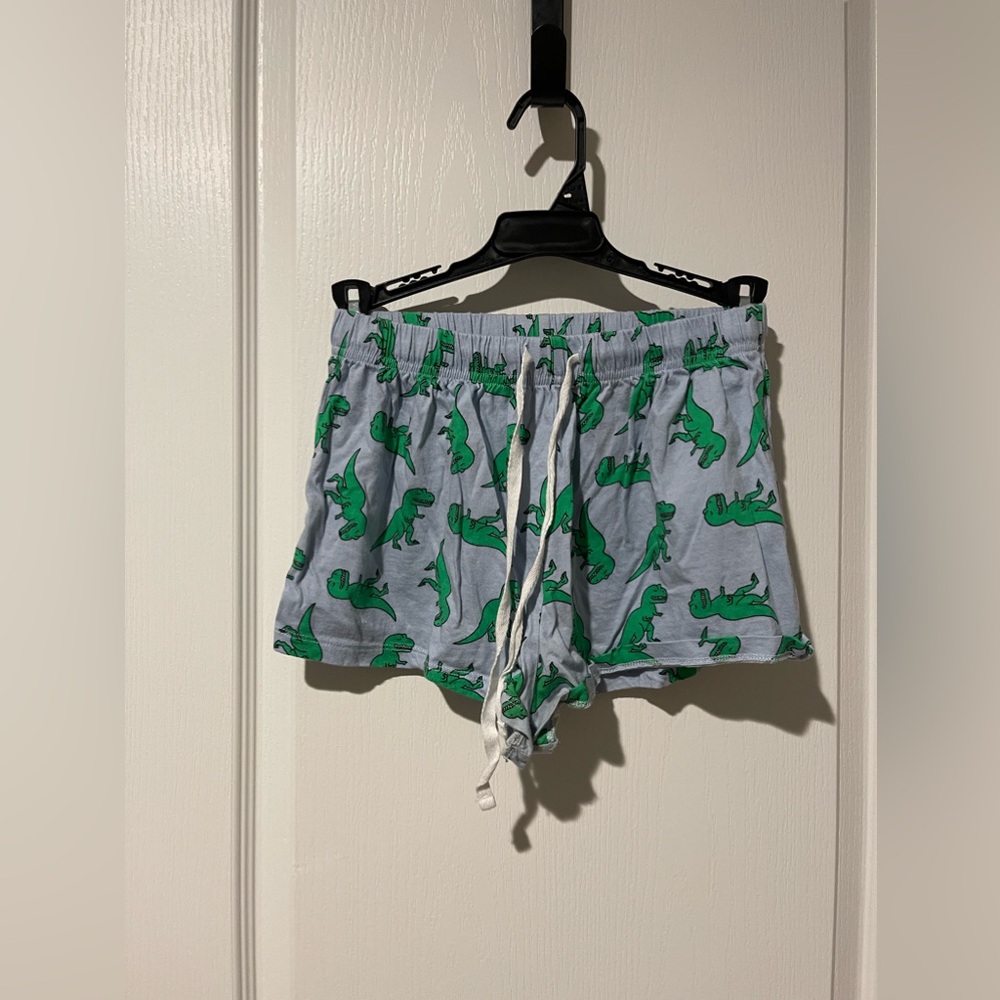 Set! Forever 21 Women’s Size Small Pajamas.